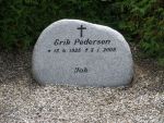 Erik Pedersen.JPG